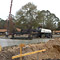 Dollar General - Gainesville 3 - Concrete