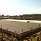 Loves Travel Center 7 - Concrete