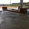 Loves Travel Center 9 - Concrete