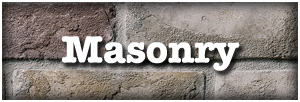 Ocala Masonry Services
