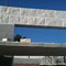 Critical Care Medical Building 1 - Masonry