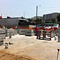 Critical Care Medical Building 2 - Masonry