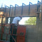 Evjo Medical Building - Masonry