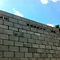 Shangrila 3 - Masonry