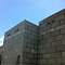 Shangrila 2 - Masonry