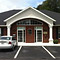 Deerwood Brick 1 - Stone