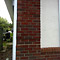 Deerwood Brick 3 - Stone
